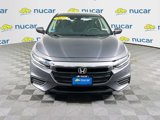 Used 2022 Honda Insight EX image 2