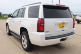 Used 2016 Chevrolet Tahoe LT image 5