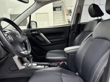 Used 2014 Subaru Forester 2.0XT Premium w/ Popular Package #2 image 4