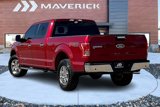 Used 2016 Ford F150 XLT w/ Equipment Group 302A Luxury image 4