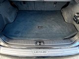 Used 2014 Lexus RX 350 FWD image 6