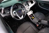 Used 2017 Ford Taurus Police Interceptor w/ Ready For The Road Package image 4
