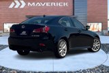 Used 2012 Lexus IS 250 AWD image 5