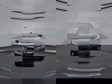 Used 2021 Subaru Crosstrek 2.5i Limited w/ Moonroof Package 2 image 3