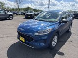 Used 2022 Ford Escape S image 2
