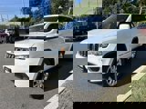 Certified 2022 Jeep Grand Cherokee Laredo E image 4
