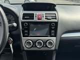 Used 2015 Subaru Crosstrek 2.0i Premium w/ Popular Package #1 image 3