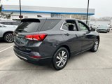Certified 2022 Chevrolet Equinox LT image 6