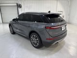 Used 2021 Lincoln Corsair FWD w/ Equipment Group 101A image 3