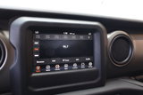 Used 2019 Jeep Wrangler Sport S image 3