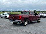 Used 2014 Chevrolet Silverado 1500 LT w/ All Star Edition image 5
