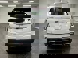 Used 2022 Cadillac XT5 Sportv w/ Platinum Package image 4