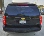 Used 2012 Chevrolet Tahoe LT image 4