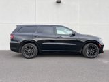 Used 2021 Dodge Durango R/T image 2