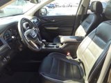 Used 2019 GMC Acadia Denali w/ Technology Package image 3
