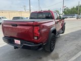 Used 2023 Chevrolet Colorado Trail Boss w/ Technology Package image 4
