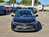 Used 2023 Toyota Corolla LE image 2