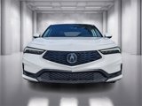 Certified 2023 Acura Integra image 4