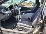 Certified 2024 Toyota Camry LE image 5