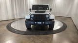 Used 2014 Jeep Wrangler Unlimited Sahara image 5