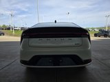 New 2025 Toyota Prius AWD image 5