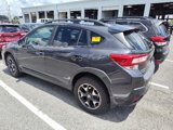 Used 2018 Subaru Crosstrek 2.0i Premium w/ Moonroof Package image 3