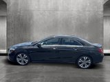 Used 2019 Mercedes-Benz CLA 250 image 5
