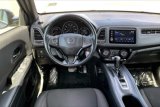Used 2022 Honda HR-V Sport image 5