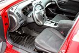 Used 2015 Nissan Altima 2.5 S image 3