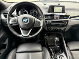 Used 2018 BMW X2 xDrive28i image 2