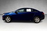 Used 2013 Chevrolet Cruze LT w/ Technology Package image 3
