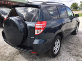 Used 2012 Toyota RAV4 4WD w/ Value Pkg image 4