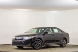 Used 2014 Toyota Camry L image 2