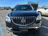 Used 2016 Buick Enclave Premium w/ Experience Buick Package image 3