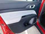 New 2025 Jeep Compass Latitude image 5