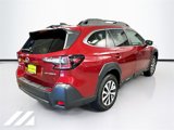 Used 2023 Subaru Outback Premium image 5