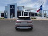 New 2024 Lincoln Corsair FWD image 5