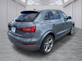 Used 2017 Audi Q3 2.0T Premium Plus w/ Premium Plus Package image 4