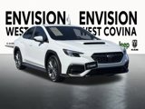 Used 2022 Subaru WRX image 2