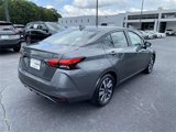 Used 2023 Nissan Versa SV image 5