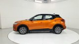 Used 2024 Nissan Kicks SV image 5