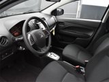 New 2024 Mitsubishi Mirage G4 LE image 4
