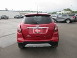 Used 2017 Buick Encore Preferred image 5