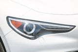 Used 2023 Alfa Romeo Stelvio Veloce image 4