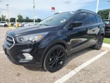 Used 2019 Ford Escape SE image 3