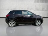 Used 2015 Buick Encore Convenience image 4