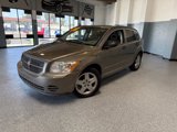 Used 2008 Dodge Caliber SE w/ SE Plus Group image 3