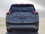 Used 2023 Nissan Rogue SL w/ SL Premium Package image 4