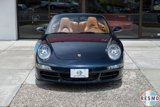Used 2007 Porsche 911 Carrera S image 2