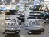 Used 2014 Jeep Patriot Latitude image 2